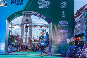 BIB: 15347
                            <button type="button" onclick="openModal(21794722)" class="btn btn-primary btn-sm float-right btn-popup" data-toggle="modal" data-target=".modal-high-quality">
                        <i class="fas fa-shopping-cart"></i> Add to Cart
                    </button>
                                            <button type="button" onclick="isThisMe(21794722, true)" class="btn btn-success btn-sm float-right btn-popup btn-isme hidden" data-toggle="tooltip" data-placement="bottom" title="นี่คือรูปของคุณใช่ไหม คลิกที่นี่เพื่อเอาเข้าอัลบั้ม">
                        <i class="fas fa-plus"></i> Add to album
                    </button>
                    <button type="button" onclick="isThisMe(21794722, false)" class="btn btn-warning btn-sm float-right btn-popup btn-isnotme hidden">
                        <i class="fas fa-ban"></i> Remove from album
                    </button>